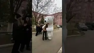 Краснодарский край сегодня 27.12.23