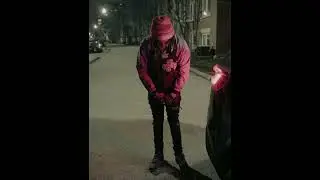 [FREE] Duvy Ft. Lil Ot Type Beat 