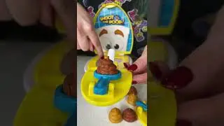 This game is poo! 