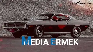 🎧BASS BOOSTED🎧 SONG'S FOR CAR 2021🎧CAR BASS MUSIC 🎵 2021🎵 MUSIC ERMEK🔥 CLUB 2021🎧MEDIA ERMEK 🎧