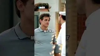 Макс потратил деньги Вики😂 