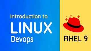 Create a Service in RHEL 9.0 | Tutorial | RHCSA | RHCE