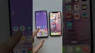 POCO X4 GT ИЛИ IPHONE 11