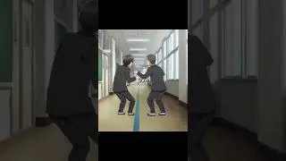 ТАЙНЫЕ ОТНОШЕНИЯ УЧИТЕЛЯ И УЧЕНИЦЫ😨🤯 
