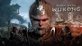 Violet Spider Location Black Myth Wukong