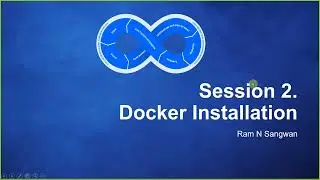 Docker Installation on Linux Oracle Linux 8 or CentOS 8 | docker tutorial for beginners