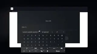 PS5 Webkit Exploit | Testing PS4 7.02's Webkit On A PlayStation 5 | PlayStation 5 Exploit
