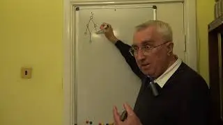 Дерево  Код Гапта