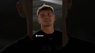 Сколько денег тратят футболисты