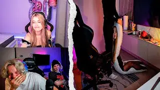 ЛЮТЕЙШИЙ ПОДАРОК ОТ МЭРИ КОРЕШУ