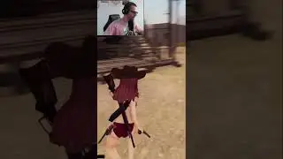 ИСПУЛЬГАЛьСЯЯЯ#shorts