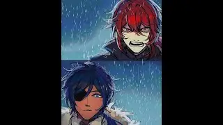 Sad Facts About Genshin Impact Characters 