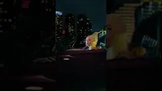 DAY 9- GET OUTTA MY HEART 💔 