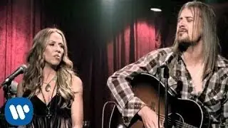 Kid Rock - 