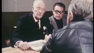 ленинградские филателисты