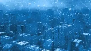 Буктрейлер 