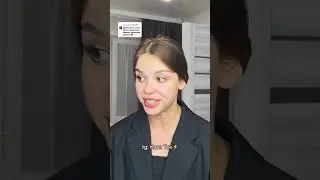 Бонусная серия «Помоги мне»