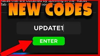 *NEW* ALL NEW UPDATE 1 WORKING CODES IN GRIMOIRES ERA (All Grimoires Era NEW Codes) | ROBLOX