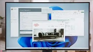 How to Enable or Disable Snap Layouts in Maximize Button on Windows 11