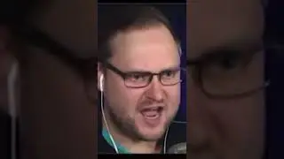 Ты Же Подозреваемый ➡️ Hello Neighbor 2 