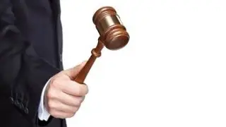 Mesothelioma law