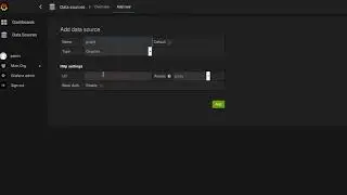 Key Metrics For SQL Server Monitoring