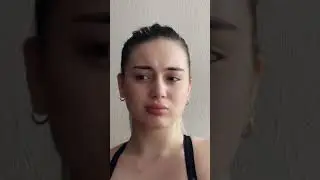 Nigina tiktok trend uzb 2021 