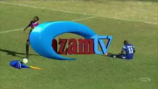Highlights | Mbeya City 0-1 Mashujaa FC | Play-Off 2nd Leg - 24/06/2023