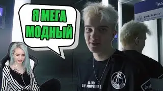 GTFOBAE | ALOHADANCE | ИНТЕРВЬЮ
