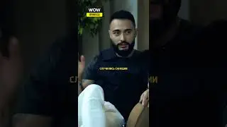 Бизнес Арута с селёдкой в Европу / интервью Собчак 