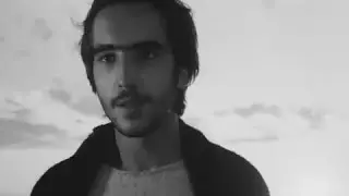 Евангелие от Матфея [Фрагмент] Vangelo Secondo Matteo, 1964