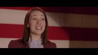 Rehearsal (2015) | Full Movie | Bruce Greenwood | Dean Geyer | David Cubitt | Rhian Rees