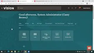 Oracle Cloud ERP- Supplier Attachments Import Using FBDI