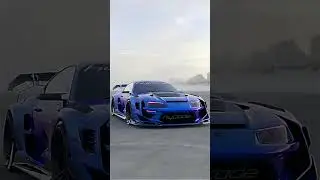Supra 