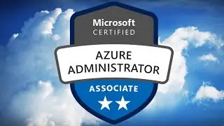 AZ-104 - Hands-on Labs. Azure Storage (Life cycle rules)