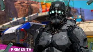 СЛИВ ЛЕГЕНДЫ 16 СЕЗОНА АПЕКС | НОВЫЙ ХАРДКОР РЕЖИМ В APEX LEGENDS | Апекс новости