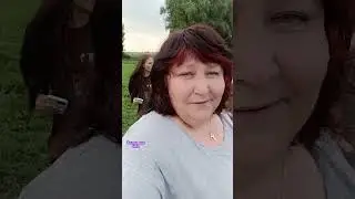 Наш врожай, спогади дитинства ☺️