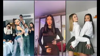 ЗОЛОТО TIK TOK #2 | ТРЕНДЫ TIK TOK | ВИДЕО ТИК ТОК 2023