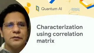 Correlation Matrix tool for error diagnostics & weights in surface codes