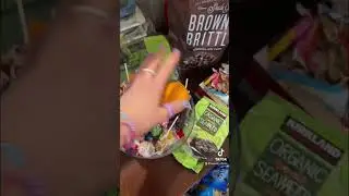 TURNING EVERYTHING I TOUCH INTO A FIDGET! 😱😳 *rare fidget edition*