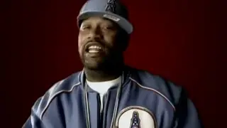 Ying Yang Twins, Bun B - Git It