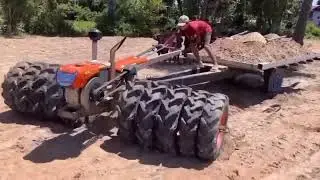 TOTAL IDIOTS AT WORK #41 Bad Day at Work || Total Idiots in Cars , Idiots at Work Compilation
