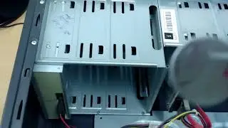 CMOS Battery Failure solutions
