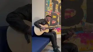 #ComoSabes