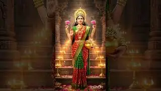 #laxmi #mata #shortvideo #reels #devotional #song #video #reel #viralshort #trending #shortsfeed