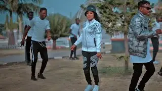 Sabuwar Waka (Rikon Sakaina) Latest Hausa Song Original 2023# Ft Shamsiyya Sadi