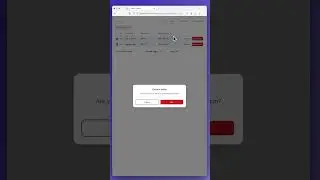 inertiaui.com - The Ultimate Table for Laravel + Inertia.js with built-in Query Builder