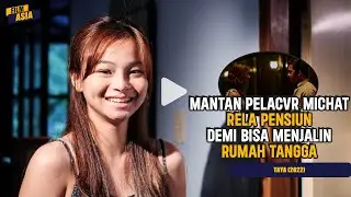 PENSIUN KERJA DEMI BISA LANJUT KULIAH - Alur Cerita Film Filipina