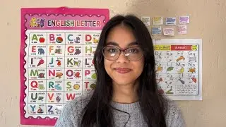 updated TEFL introduction video | South African Online English Teacher