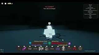 New Uzumaki passive in Bloodlines..